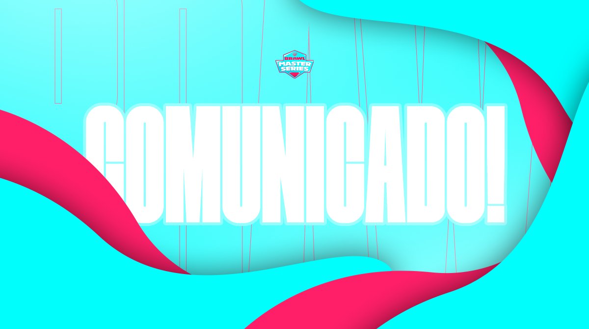 Clasificados ! ⭐

Gracias a los equipos participantes 🍻

Felicidades a los equipos clasificados 
<a href="/teamssa_esports/">TEAM SSA</a>
<a href="/shogunsfagg/">Shoguns F/A 🏴‍☠️🔥</a>

#BMSomos