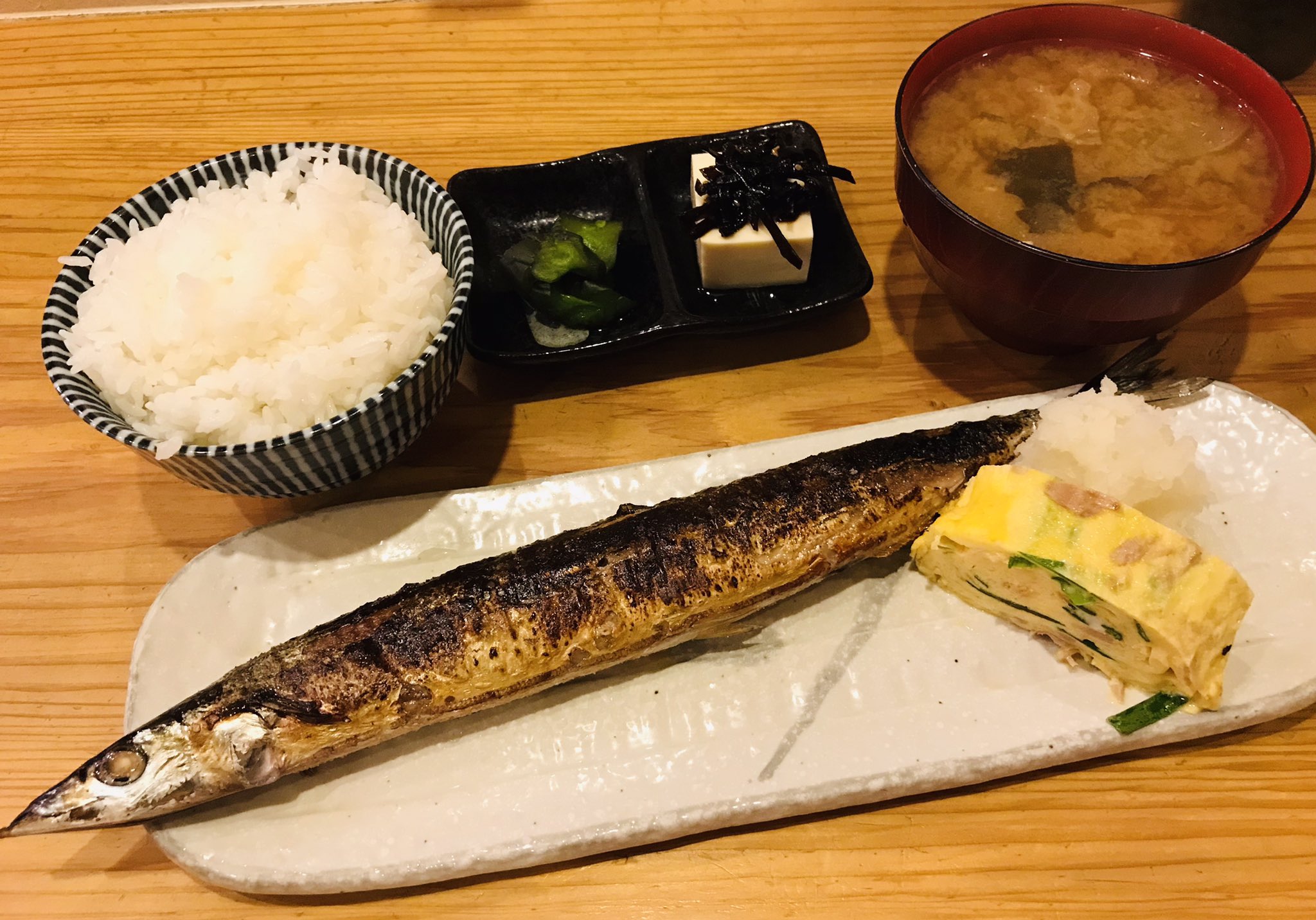 沖縄魚料理 Twitter Search Twitter