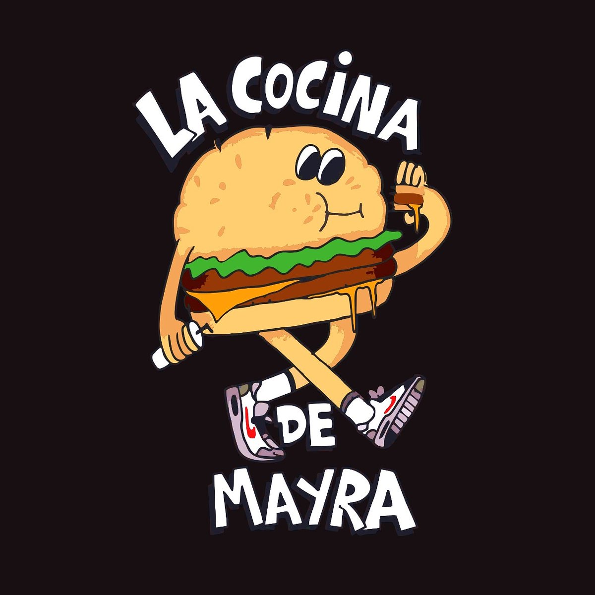 #NuevaFotoDePerfil