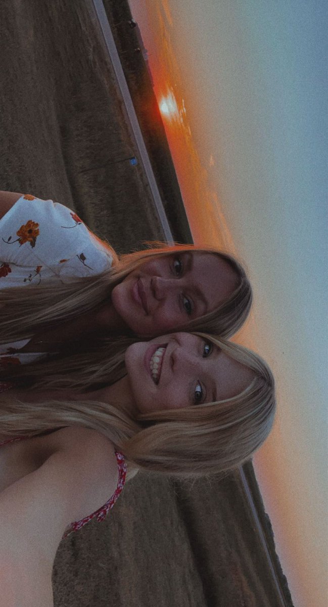 madisonbrooke14's tweet photo. @ChattMegan I miss u way too much :( https://t.co/xFln6QAnMu