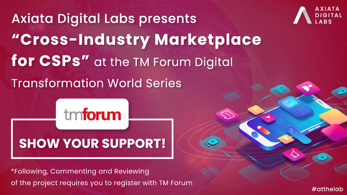 Axiata Digital Labs tweet media