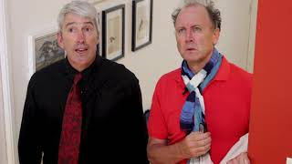 Dramatis Scientificae (@dramsci) on Twitter photo Why can't Straya have shorter showers? Dramatis Scientificae explores this vexed question in a short skit.
dramatisscientificae.com/the-rot-is-spr…
<a href="/philuponscience/">Dr Phil Dooley</a> <a href="/patricktrumper/">Patrick Trumper</a> <a href="/mishconyngham1/">Michele Conyngham</a> Why can't Straya have shorter showers? Dramatis Scientificae explores this vexed question in a short skit.
dramatisscientificae.com/the-rot-is-spr…
<a href="/philuponscience/">Dr Phil Dooley</a> <a href="/patricktrumper/">Patrick Trumper</a> <a href="/mishconyngham1/">Michele Conyngham</a>