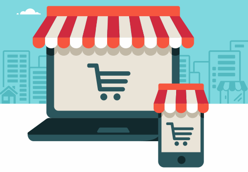 gbtechnologic's tweet photo. An Open Source eCommerce ecosystem to build and scale your business built on nopCommerce.

@nopcommerce4.40  @nopCommerce @globaltechnologic @nopcommerceThemes @nopcommercePlugins https://t.co/PqaBSqClFg