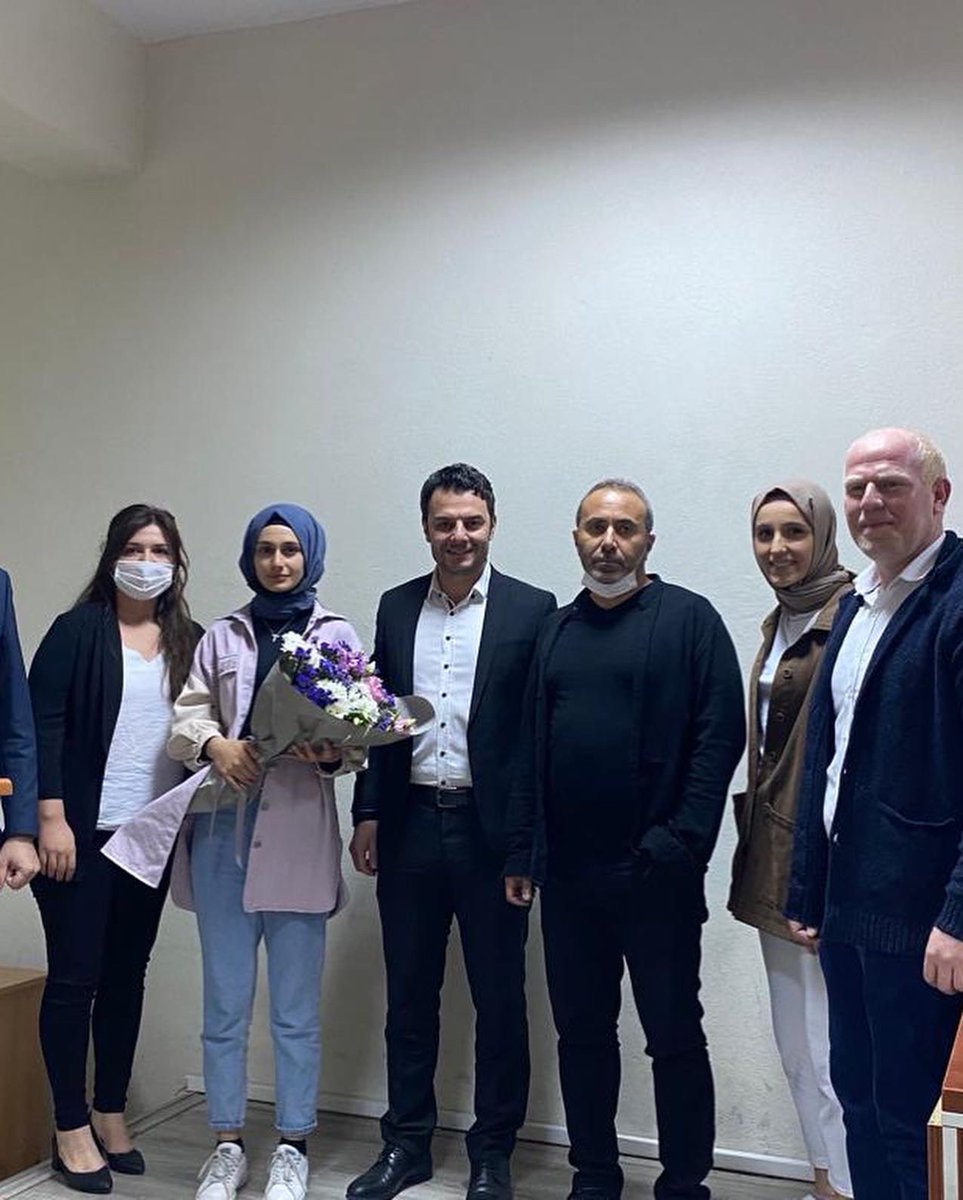 mdmtalhio's tweet photo. Halkla İlişkiler alan öğrencilerine sektör temsilcisi Limak Uludağ Kurumsal İletişim Müdürü Yusuf Ziya İnce iletişim temalı seminer verdi. @serkangur_ist @bursailmem @MudanyaMem @bursamte @baltintas16 @MetinSEZER_16 @bursailmemarge @islamalparslan https://t.co/nC3bsnBw6h