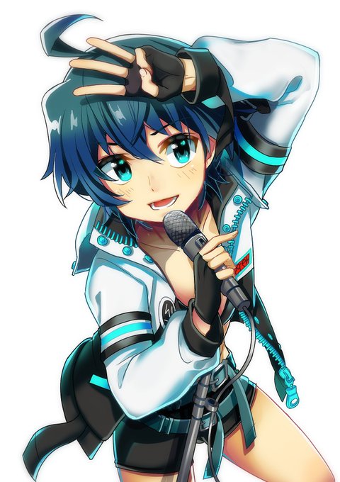 マット運動のtwitterイラスト検索結果 マット運動のtwitterイラスト検索結果