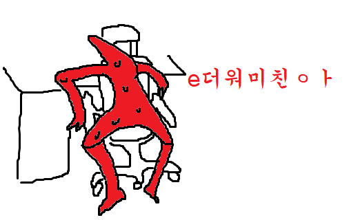ilovework_true_'s tweet photo. https://t.co/zmFJdPZaED