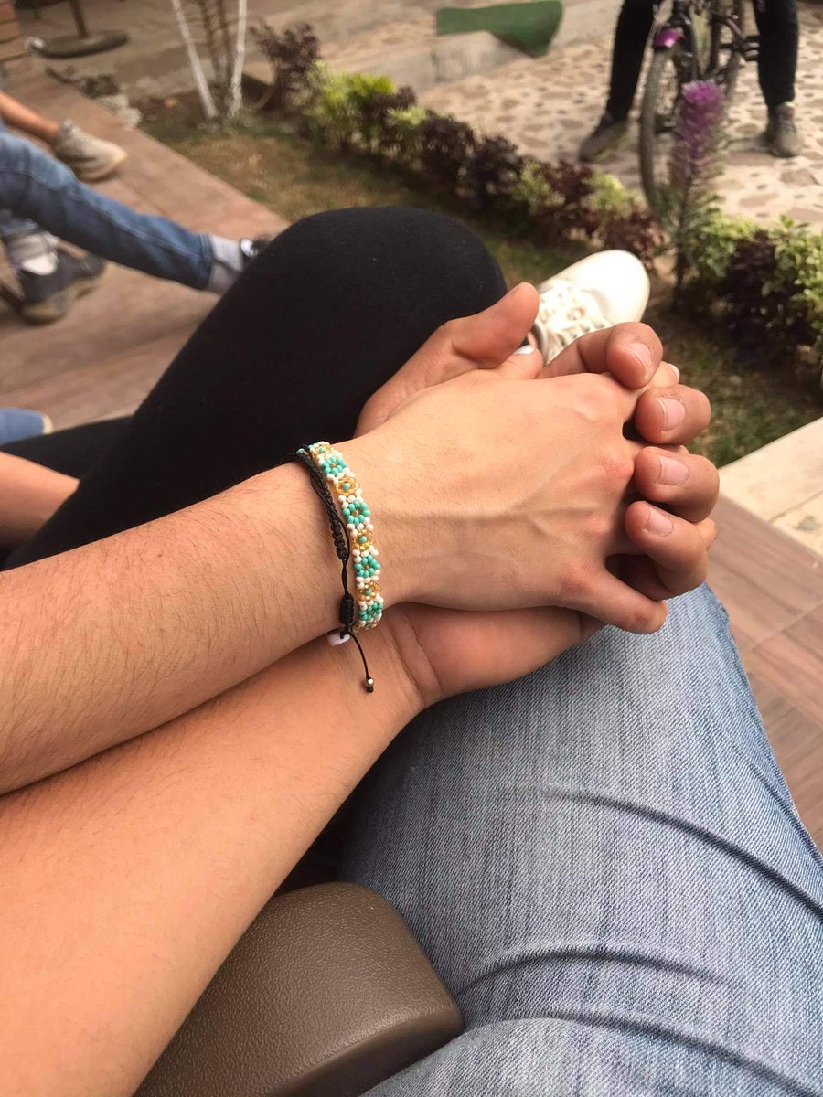 Lalopo77's tweet photo. Aparte de amarte con el corazón, te admiró!❤
#PSYPS❤ https://t.co/7U0tW0fCrO