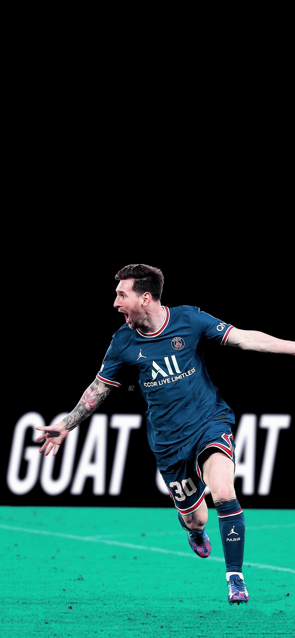 Hugot memes  Lionel The GOAT Messi Wallpapers HD  Facebook