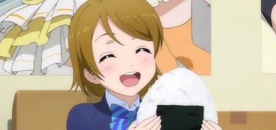 hungry character of the day tweet media