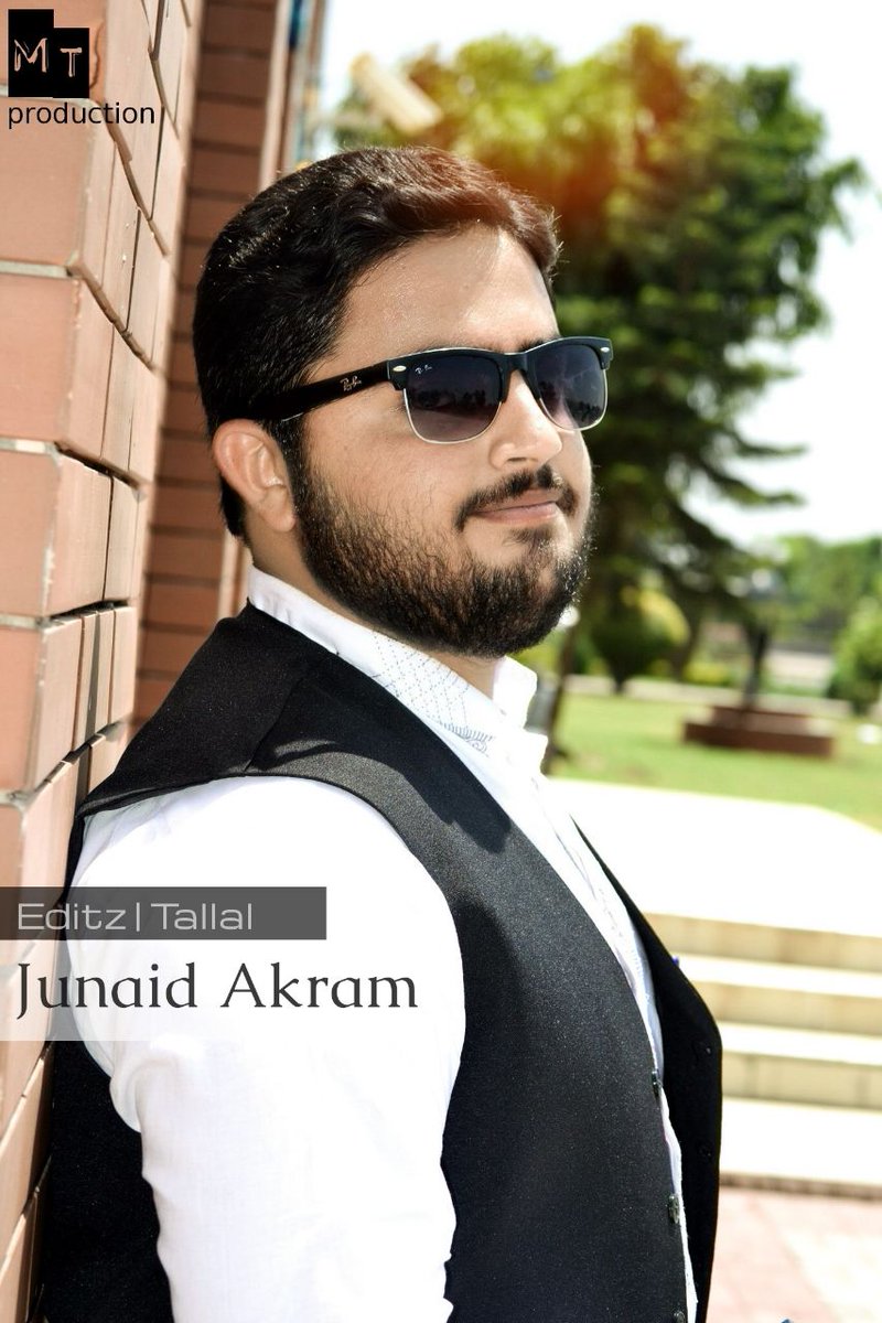 MJunaidakram786's tweet photo. Well come Back! https://t.co/C2CQBAfqBK