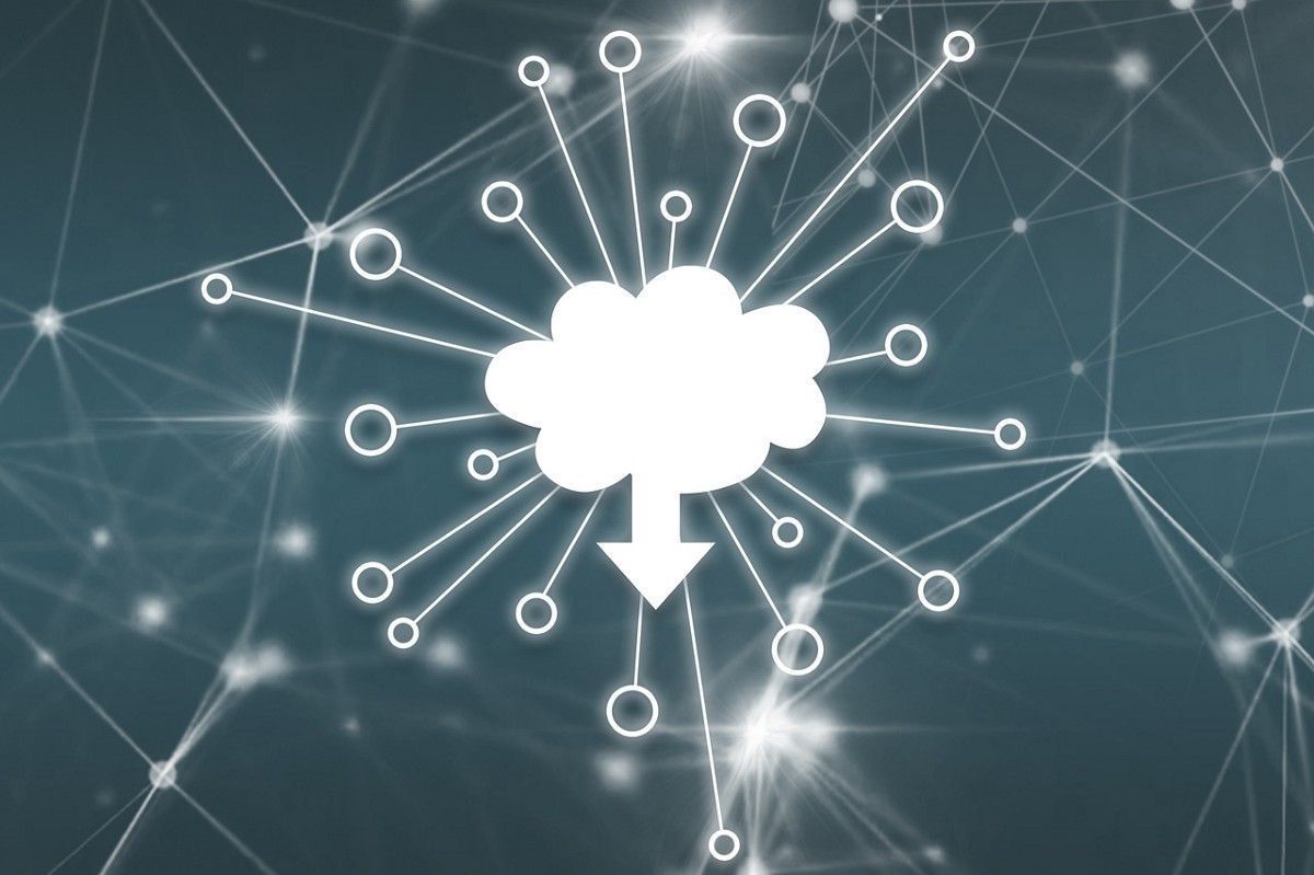 Why Should Marketer Not Ignore #IoT?

#bigdataanalytics #martech #marketing #CRM #fintech <a href="/ipfconline1/">ipfconline</a> <a href="/Fabriziobustama/">Fabrizio Bustamante Escudero</a> <a href="/HaroldSinnott/">Harold Sinnott 📱</a> <a href="/jblefevre60/">Jean-Baptiste Lefevre</a> <a href="/chboursin/">Christine Boursin 🌐</a> <a href="/KMcDTech/">Karen McDermott</a> <a href="/sebbourguignon/">Sébastien Bourguignon</a> <a href="/WSWMUC/">Wilko S. Wolters</a> <a href="/albertogaruccio/">ALBERTO GARUCCIO</a> <a href="/kalydeoo/">Eric Gaubert</a> <a href="/oxana_zeitler/">Oxana Zeitler</a>

by <a href="/msmelissacrooks/">Melissa Crooks</a> bit.ly/3qhQgTm