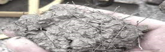 gopalan_of's tweet image. Steel fibers:
s a rule of thumb, small fibres tend to be used where control of crack propagation is the most important design consideration.
#GCEM #DepartmentofCivilEngineering #Crackcontrol #Highdeformations #Strength
Source: Steel fibers
Read more: canzac.com/knowledge-cent…