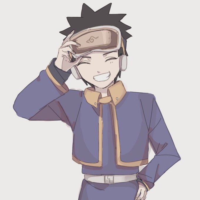 Naruto絵のtwitterイラスト検索結果 古い順 Naruto絵のtwitterイラスト検索結果 古い順