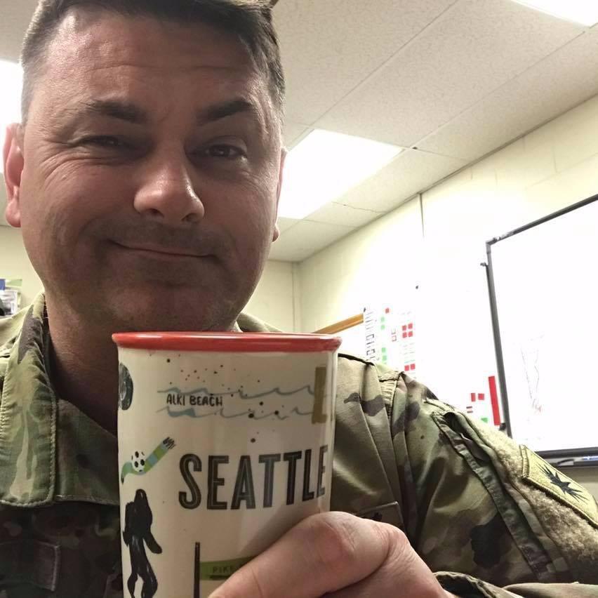 PatchKohl's tweet image. 