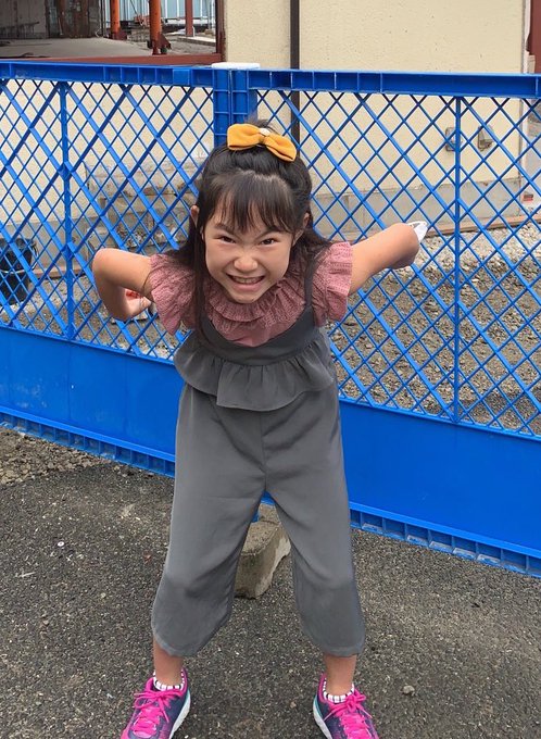 羽田日菜乃のTwitter画像29