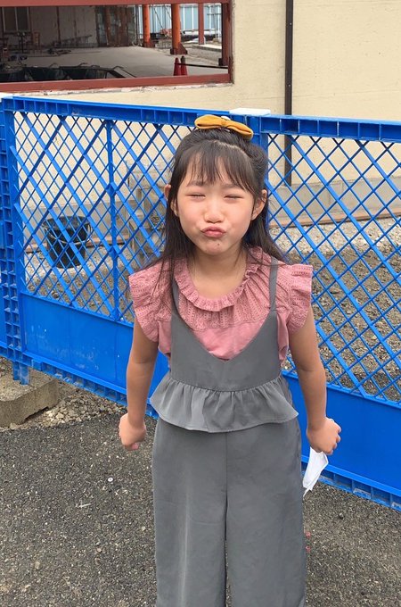 羽田日菜乃のTwitter画像28