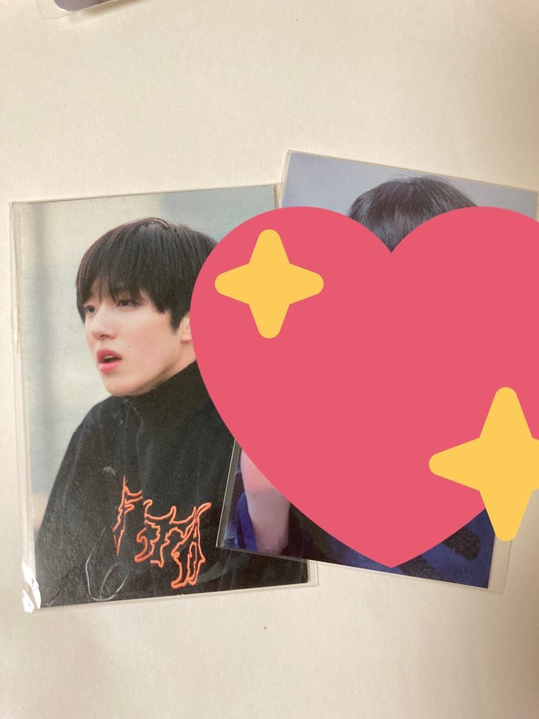 podojams's tweet photo. SF9 찬희 포카 양도합니다 디엠주세요! 
✔️찬희 팡파레 공방포카 준등포 2.0

SF9 영빈 인성 재윤 다원 로운 주호 태양 휘영 찬희 팡파레 미공포 특전 티어드롭 tear drop 팬싸 본방사수 이벤트 당첨 공방 폴라 https://t.co/VJqkkEGaok