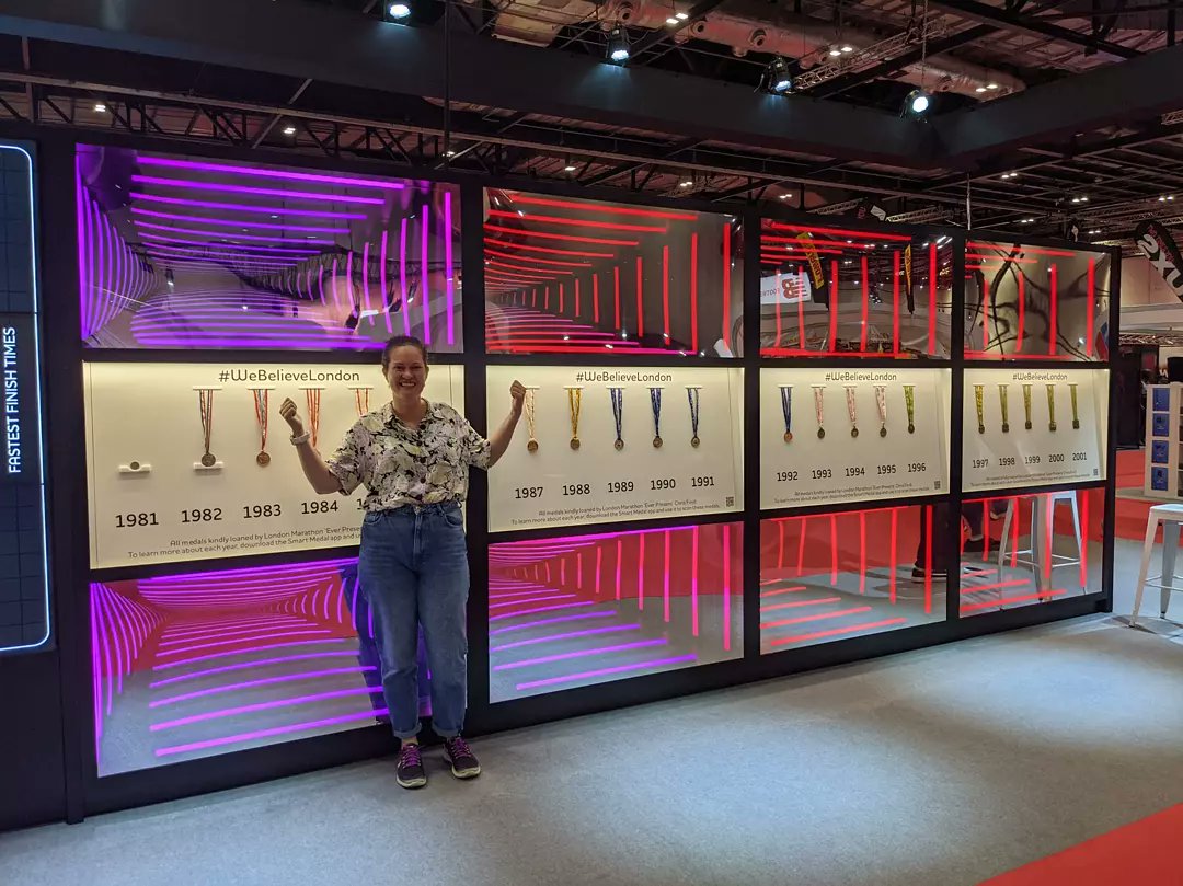 Susan Kennedy tweet media