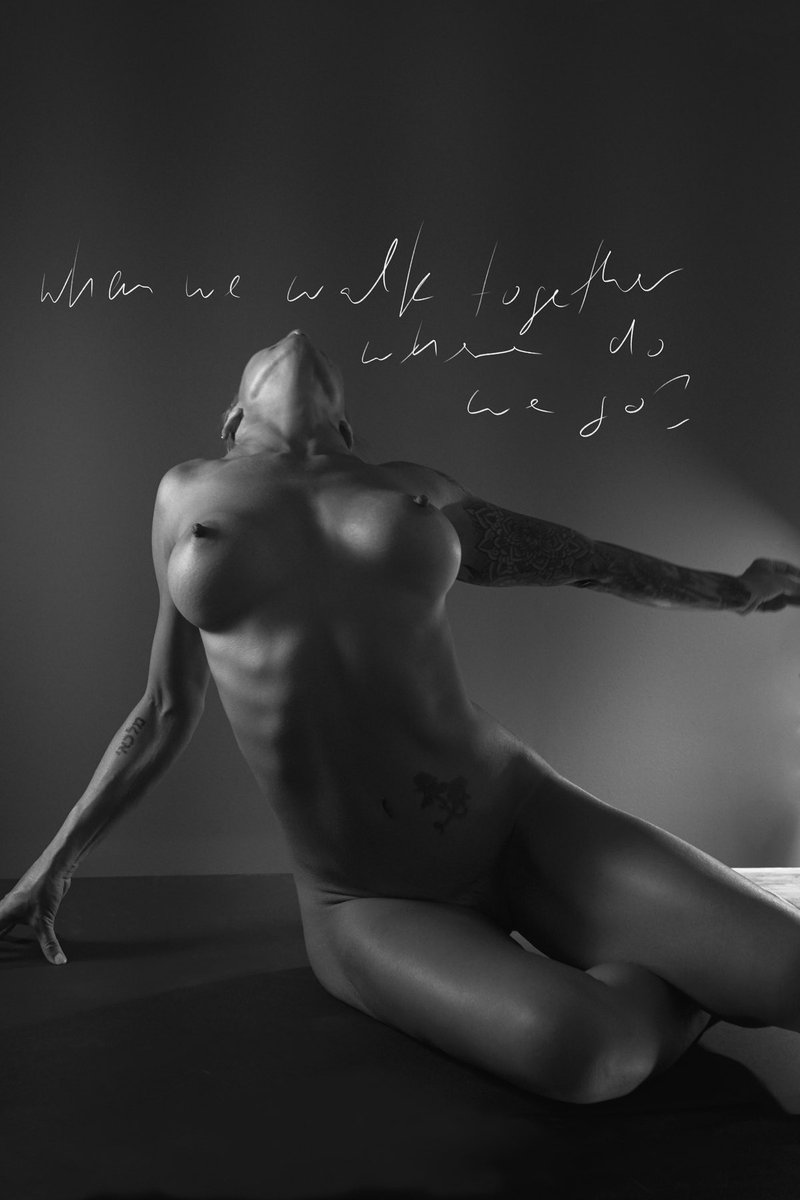 ArtGroupProject's tweet image. Art Group Projects presents its first collaboration with visionary NFT gallery @holovana_co to debut legacy photographer Gunther Intelmann first crypto art series.