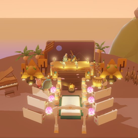 Earmyのtwitterイラスト検索結果