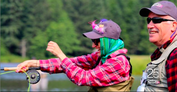 Angler's Coffee tweet media