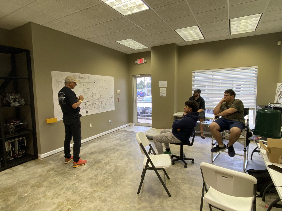 Diva Force tweet media