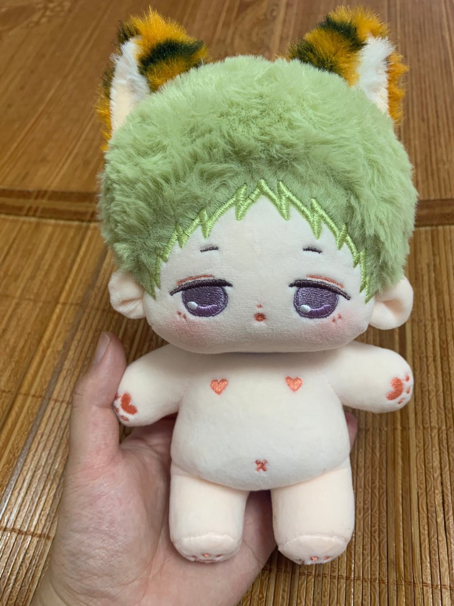 SapXanh's tweet photo. More cute pics of Kotarou~
#Kotarou #Sample1 https://t.co/zD9jspDj2x