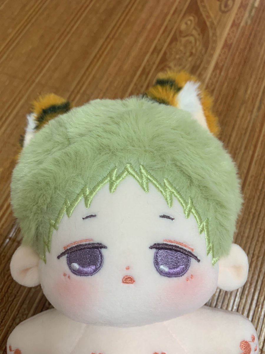 SapXanh's tweet photo. More cute pics of Kotarou~
#Kotarou #Sample1 https://t.co/zD9jspDj2x