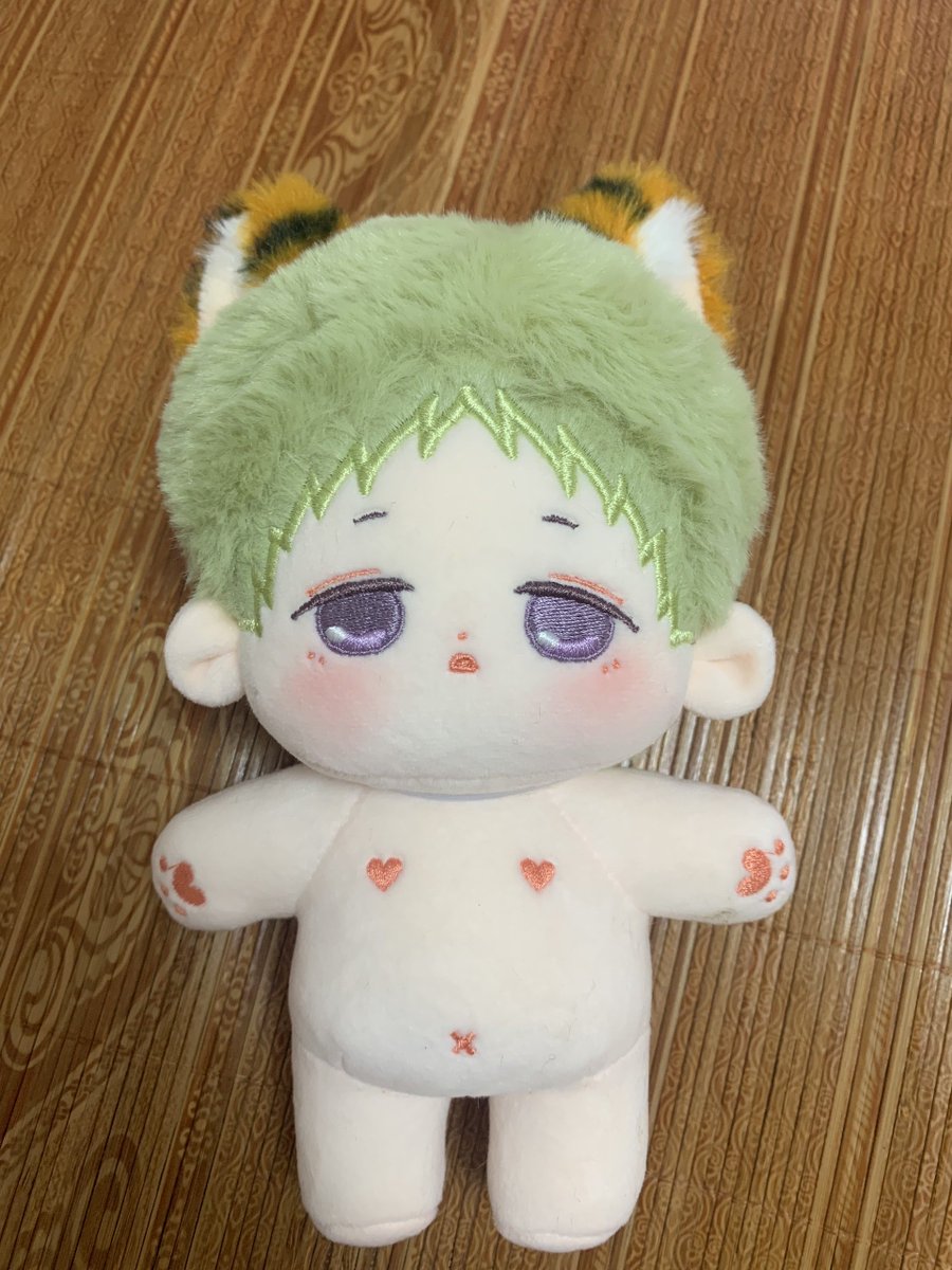 SapXanh's tweet photo. More cute pics of Kotarou~
#Kotarou #Sample1 https://t.co/zD9jspDj2x