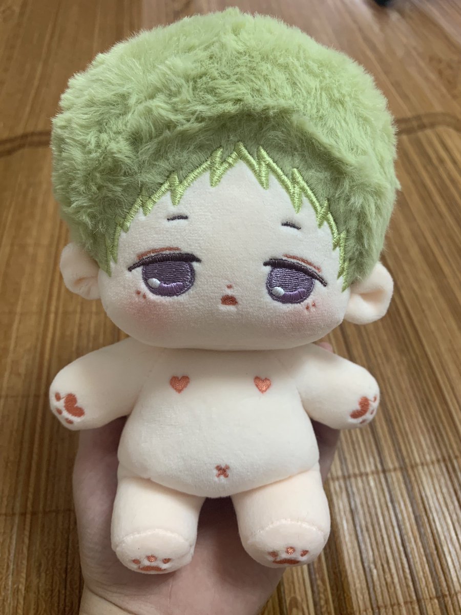 SapXanh's tweet photo. More cute pics of Kotarou~
#Kotarou #Sample1 https://t.co/zD9jspDj2x