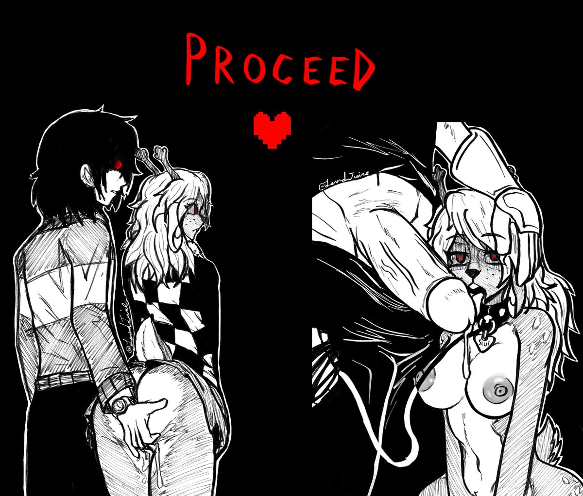 ㅤㅤㅤㅤㅤㅤㅤ 𝐊𝐑𝐈𝐒 𝐃𝐑𝐄𝐄𝐌𝐔𝐑𝐑
ㅤㅤㅤㅤㅤ || - 𝙸𝙽𝙳𝙴𝙿𝙴𝙽𝙳𝙰𝙽𝚃 | 𝙽𝚂𝙵𝚆 - ||
ㅤㅤㅤㅤㅤㅤ   || - 𝙳𝙰𝚁𝙺 𝚃𝙷𝙴𝙼𝙴𝚂 - ||

ㅤㅤㅤㅤㅤㅤㅤ || - 𝐈𝐧𝐟𝐨 𝐁𝐞𝐥𝐨𝐰 - ||
