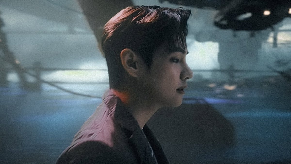 archivefortae's tweet photo. OUR UNIVERSE V 😭 https://t.co/ZWNKO44IXq