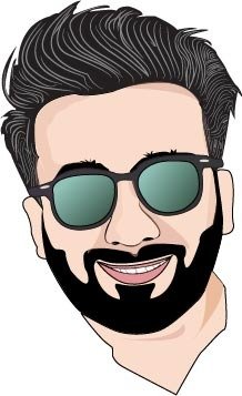 Need a vectorart? #logo #overlay #coverart #designer #grqpgicdesigner #Illustrations  #art #artwork #adobeilluatration #webdesign #designer #graphics #logos #thumbnil #intro #outro #header #artistLooking for #tattoo #artist #HMU #characterdesign #vectorart #potraitart
