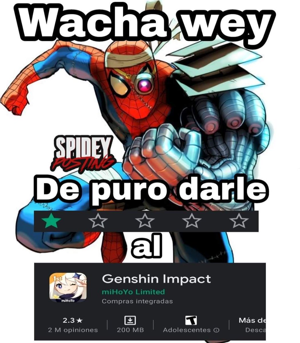 No rompas la cadena

-última canción que escuchaste
-fondo de pantalla
-foto número 7 de tu galeria
@CharlieHernandz <a href="/RodRdgz92/">Rodolfo Rodríguez 👽🛸</a> <a href="/Yonary11/">Yonary</a> <a href="/schneider_zero/">jesus moreno⚔️ 施耐德 ⚔️</a> @JohanAvalos7