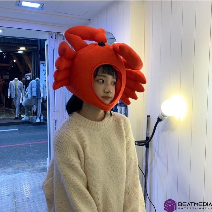 hyewonrtbot's tweet image. this is a rt bot dedicated to kang hyewon, zoa from weeekly and lee hyewon!