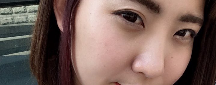 私事ですが今年の1月に鼻の整形しました😊💓
病院から許可頂いたので後ほどレビューアップします!
✅1〜2枚は未整形時
✅3〜7枚は整形後
整形前は鼻にフィラーしてましたが入れる前は鼻がなかったです🥲 https://t.co/GTH9ID55PA