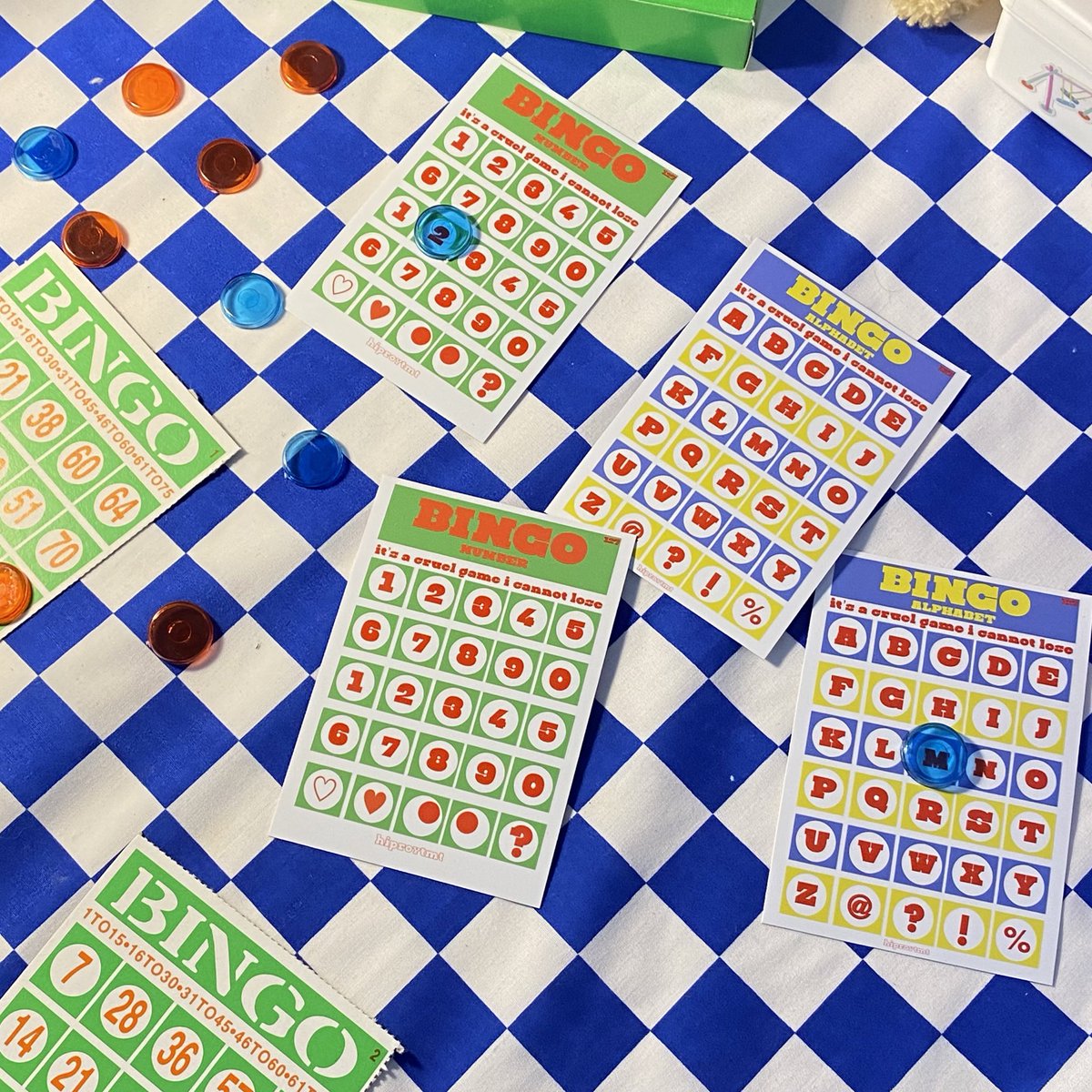 hiproytmt's tweet photo. ▀▄▀▄▀▄▀▄▀▄▀▄▀▄▀▄▀▄▀
🍔แจก alphabet 1 set🍒
𝗍𝗁𝗑5,300★ ให้กับฟลวคับ รีอย่างเดียวเลย❕ https://t.co/m7w2x6RRTT