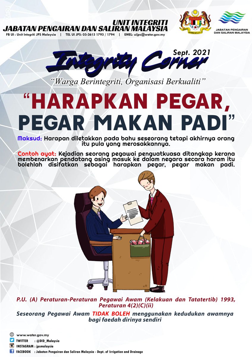 Jps Batu Pahat Jpsbatupahat Twitter