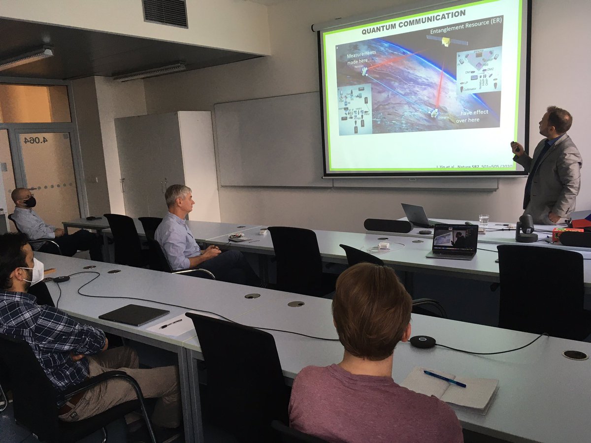 NONGAUSS tweet media