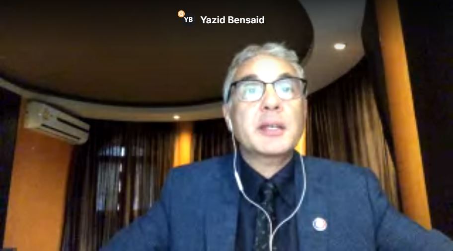 AFD_en 🇫🇷 🇪🇺 tweet media