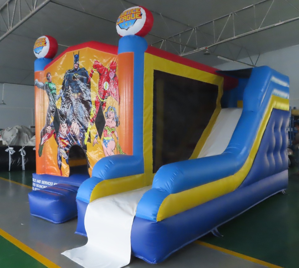 toto_castle's tweet photo. themed bouncing castles for hire 
with minders inclusive
price 6,000
reach us on 0722286300 https://t.co/GFXho51L2Z