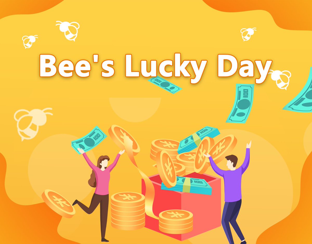 Ram Patel (@RamPate27208241) / Posts / X