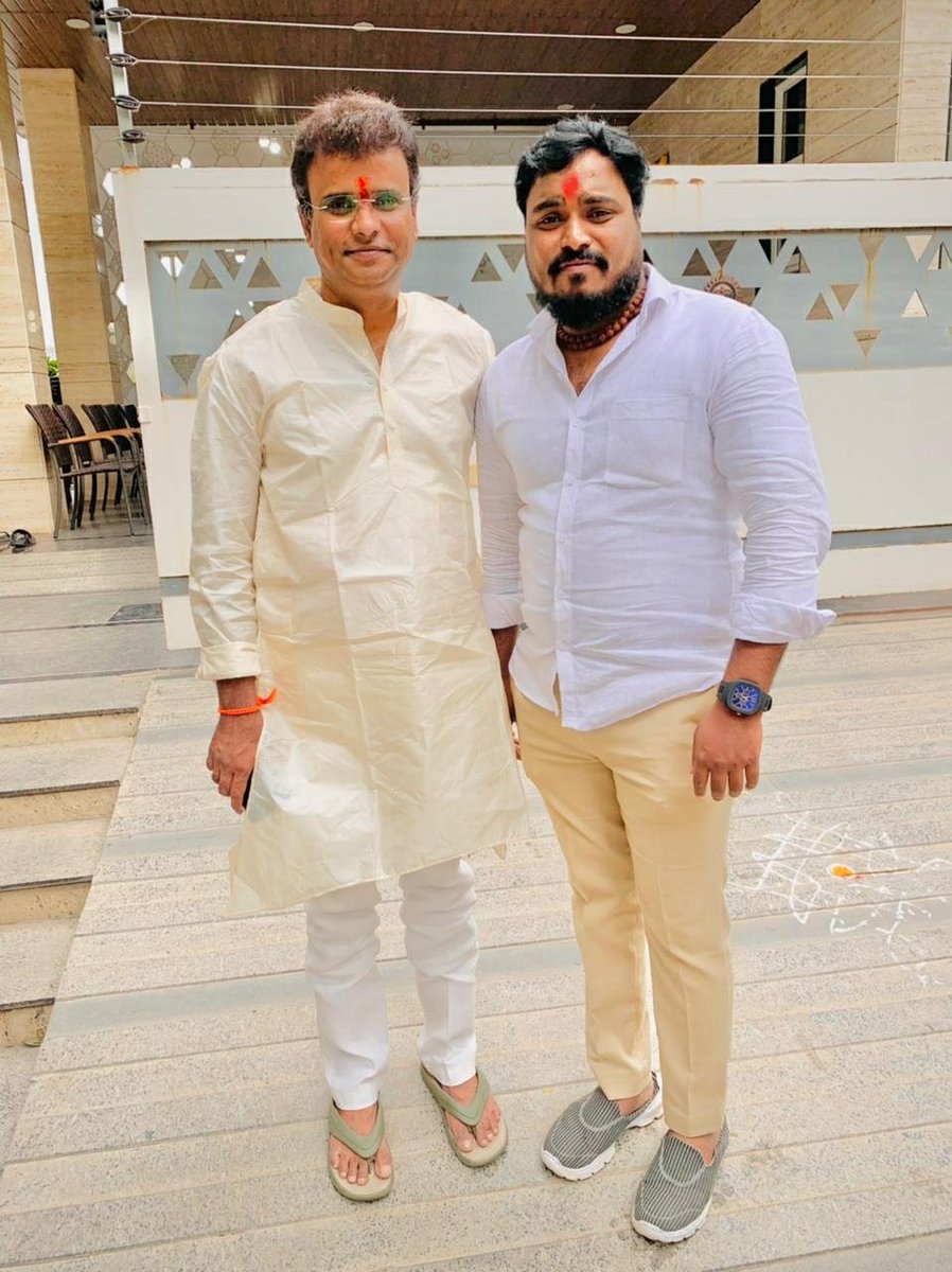 RAMMIGOUD786's tweet photo. @kp_vivekanand Woww 👌 Sounds Good 👍🤘 #TeamVivekAnnaMLA #Rammi https://t.co/RM5JXFw3Ya