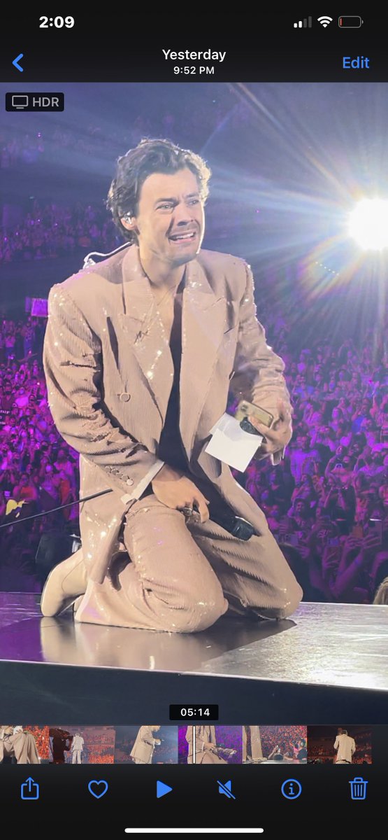 nicole 🪩 tweet media