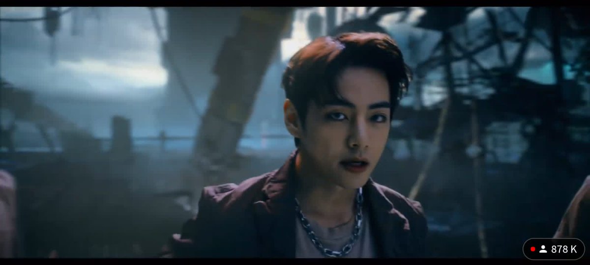 army_stay (@Milagro85235847) / Posts / X