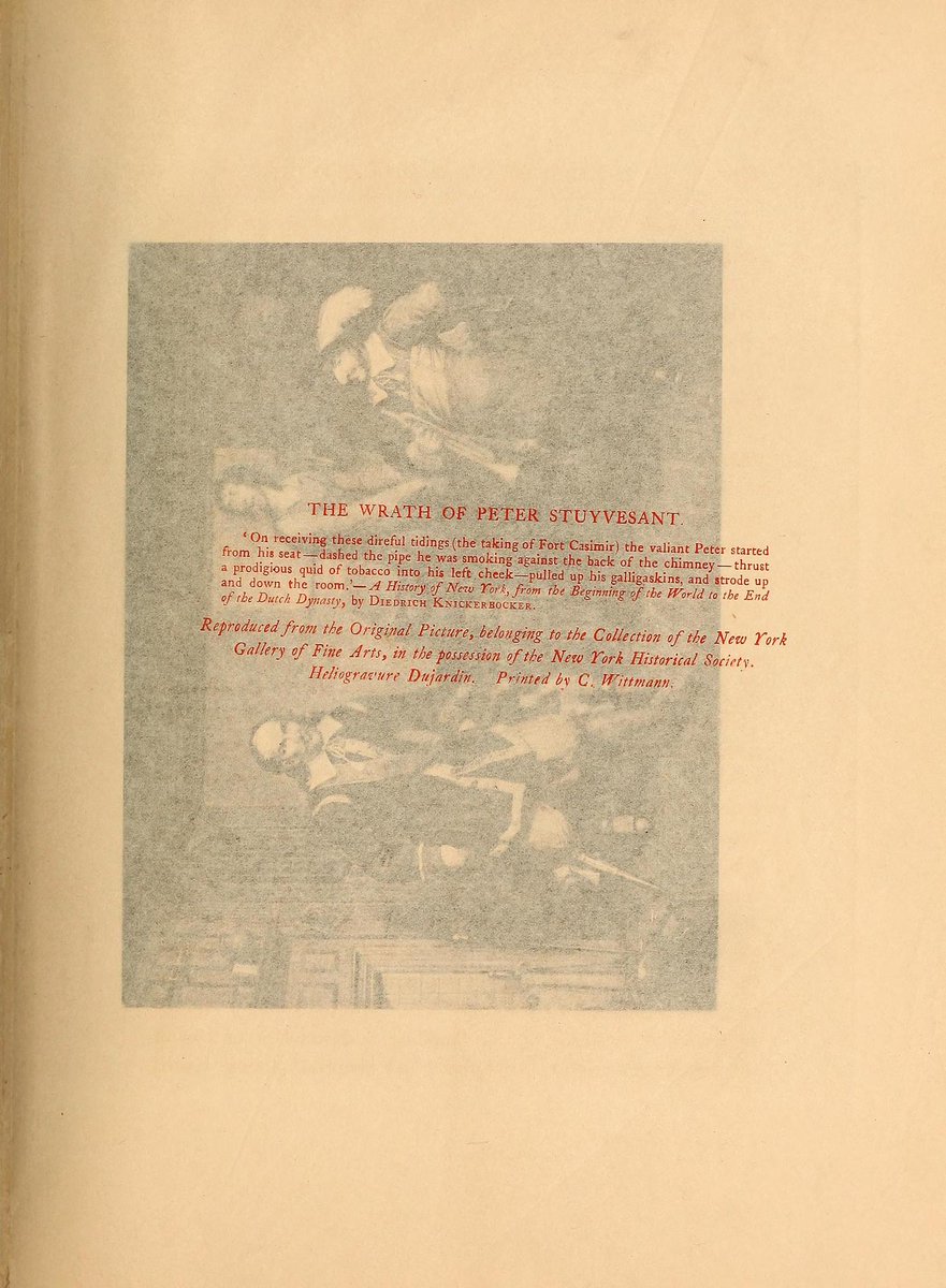 ArtBrowsing's tweet image. The life and times of A.B. Durand (1894) archive.org/stream/lifetim…