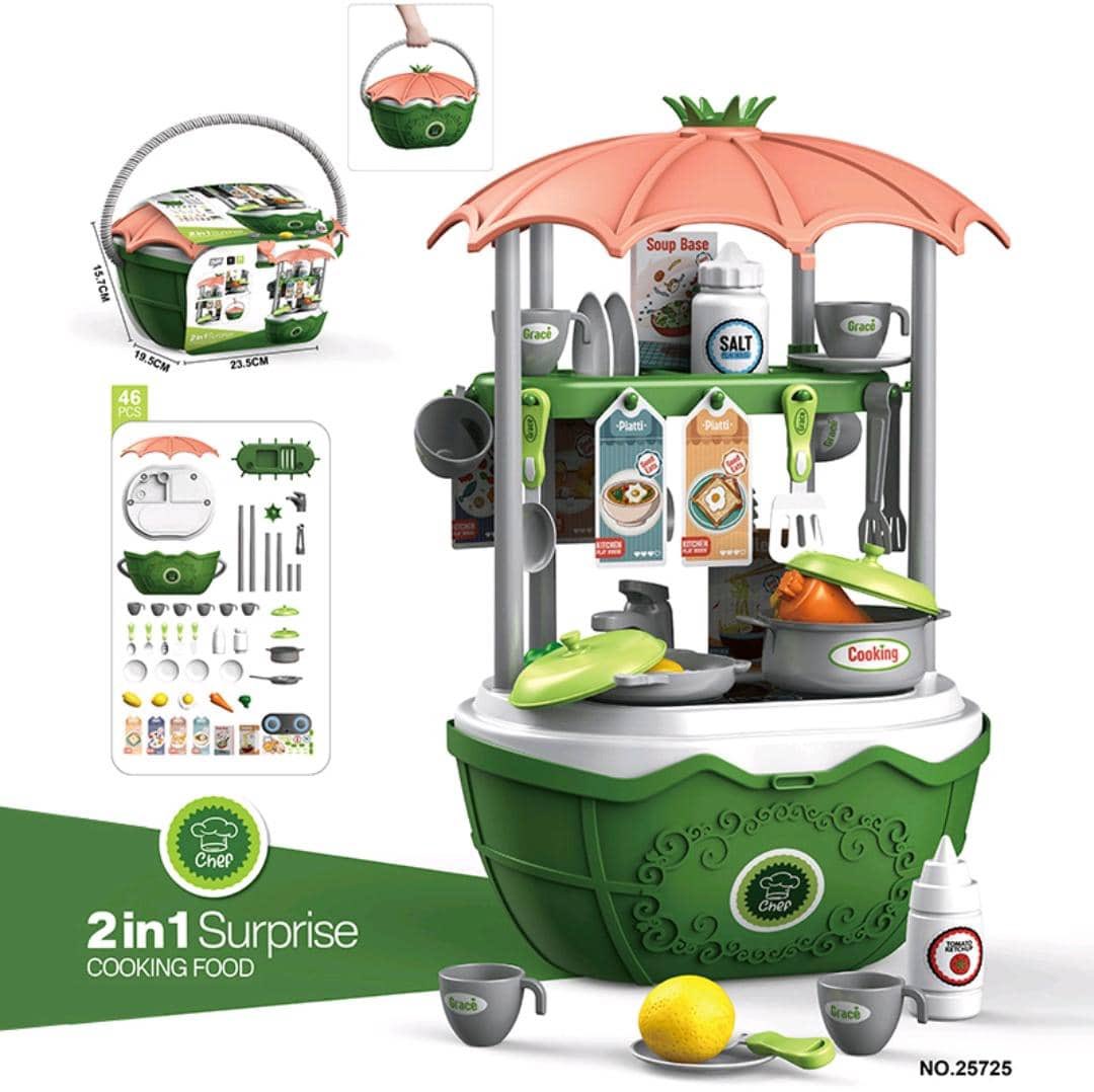 nrdiyana tweet media