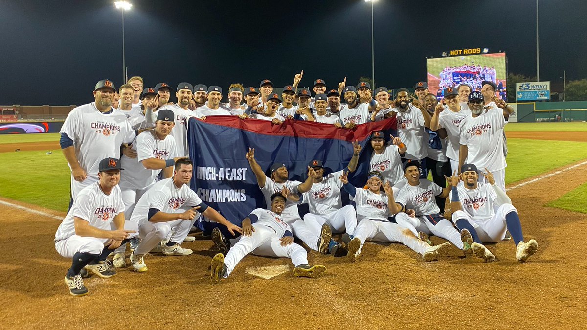 Baseball.com.au tweet media