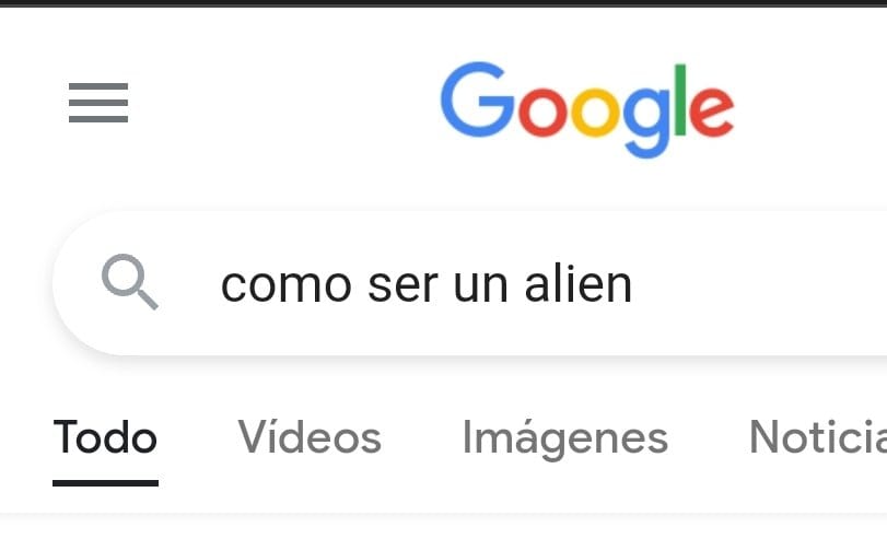 ARMY en este momento 👀

#MyUniverseMV <a href="/BTS_twt/">방탄소년단</a>