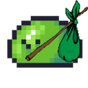 Speedblox's tweet image. bobb has decided to leave.
this is the last you'll see of bobb.